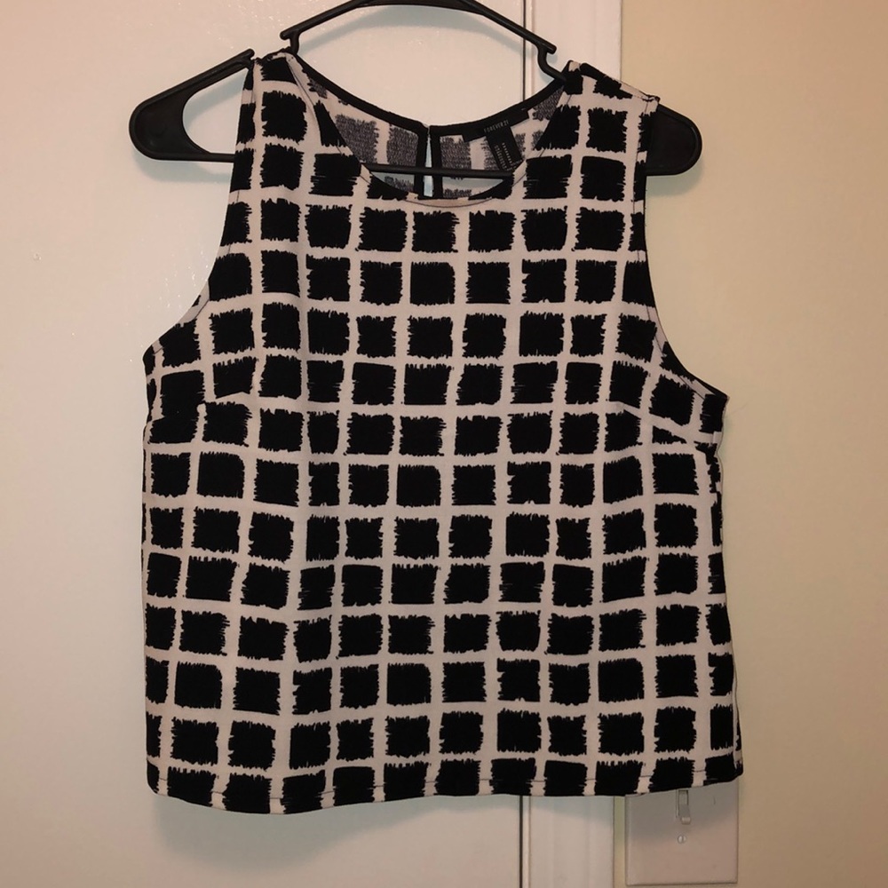 Cute Top